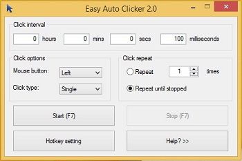 Op auto clicker download mac